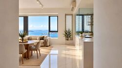 Altez (D2), Apartment #626816271
